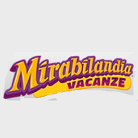 storeLogo