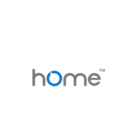 storeLogo