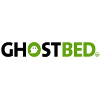 storeLogo