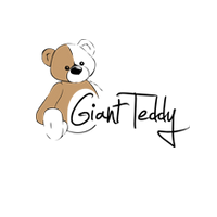 storeLogo