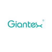storeLogo