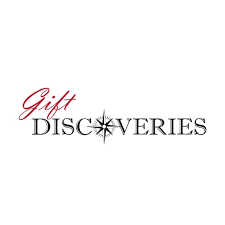 storeLogo