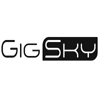 storeLogo