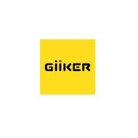 storeLogo