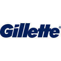 storeLogo