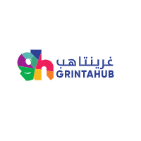 storeLogo