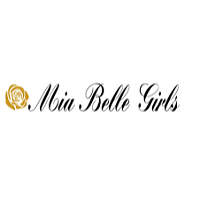 storeLogo