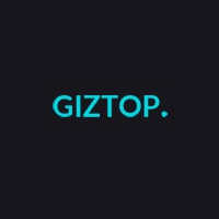 storeLogo
