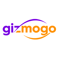 storeLogo