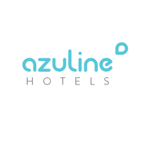 storeLogo