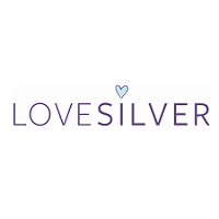 storeLogo