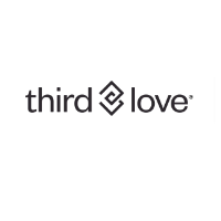 storeLogo