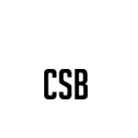 storeLogo