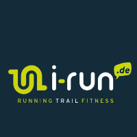 storeLogo