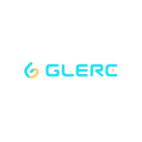 storeLogo