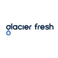 storeLogo