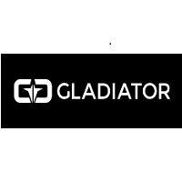 storeLogo