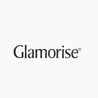 storeLogo