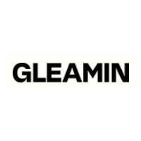 storeLogo
