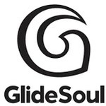 storeLogo