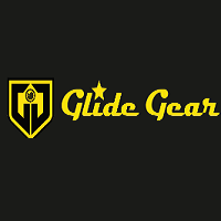 storeLogo