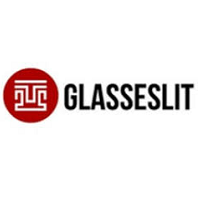 storeLogo