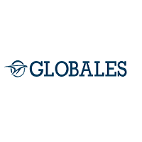 storeLogo