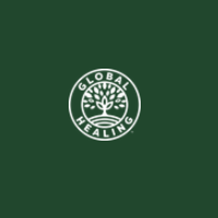 storeLogo