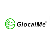 storeLogo