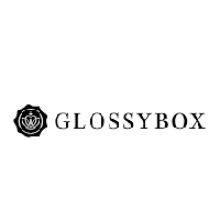 storeLogo