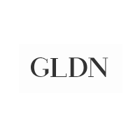 storeLogo