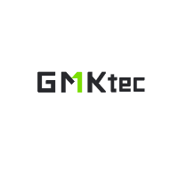storeLogo