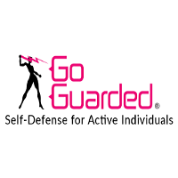storeLogo