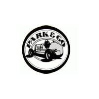 storeLogo