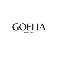 storeLogo