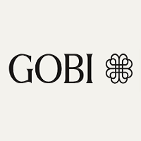 storeLogo
