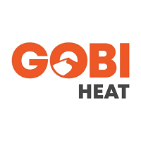 storeLogo