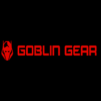 storeLogo