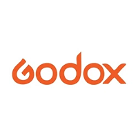 storeLogo
