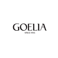 storeLogo