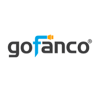 storeLogo