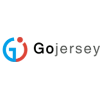 storeLogo
