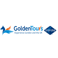 storeLogo