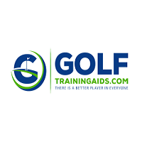 storeLogo