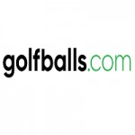 storeLogo