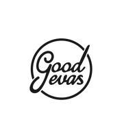 storeLogo