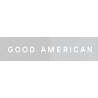 storeLogo