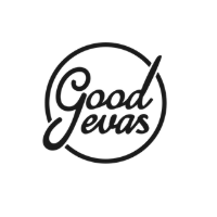 storeLogo