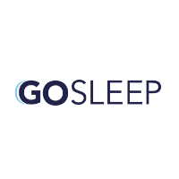 storeLogo