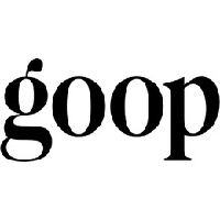 storeLogo
